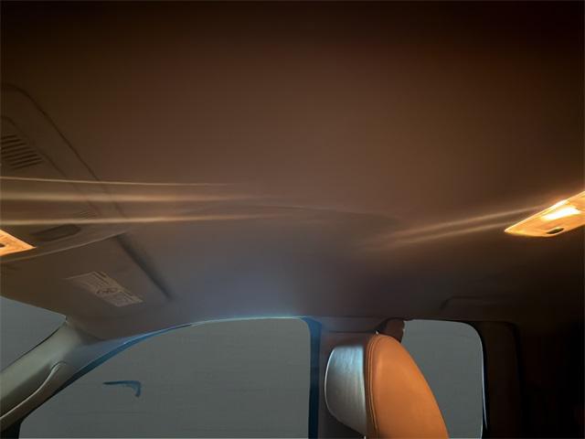 used 2007 Chevrolet Silverado 2500 car, priced at $18,750