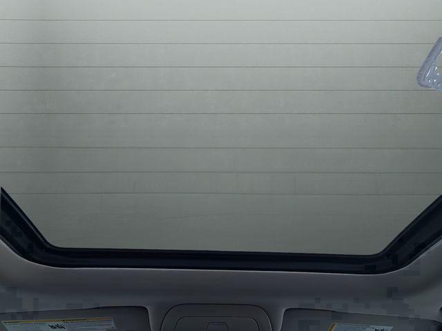 used 2022 GMC Terrain car, priced at $26,099
