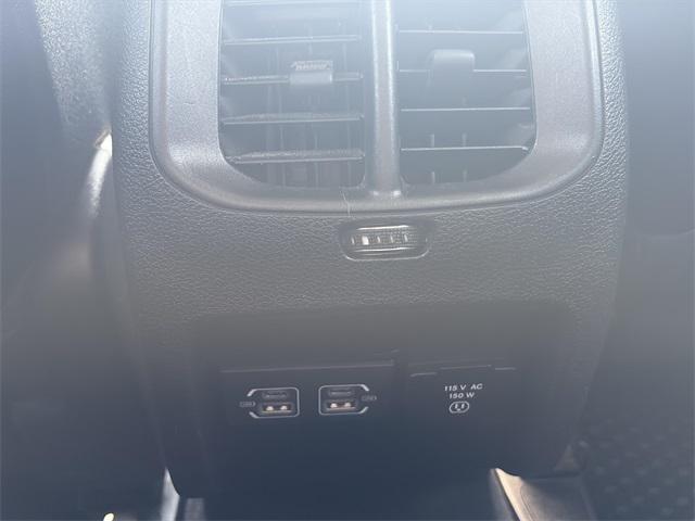 used 2022 Jeep Cherokee car, priced at $21,811