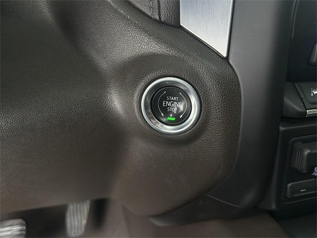 used 2020 GMC Sierra 1500 car, priced at $30,465