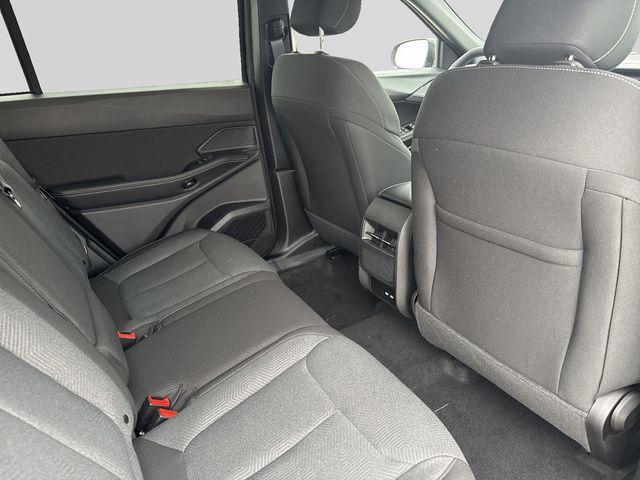 new 2026 Jeep Cherokee car, priced at $38,999