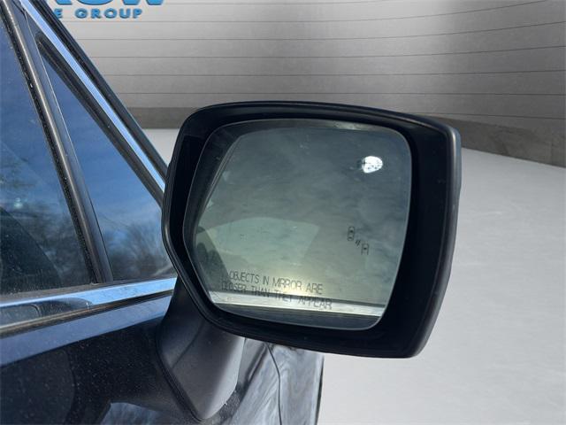 used 2017 Subaru Outback car, priced at $12,230