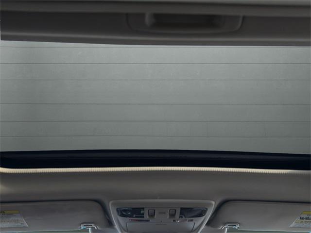 used 2017 Subaru Outback car, priced at $12,230