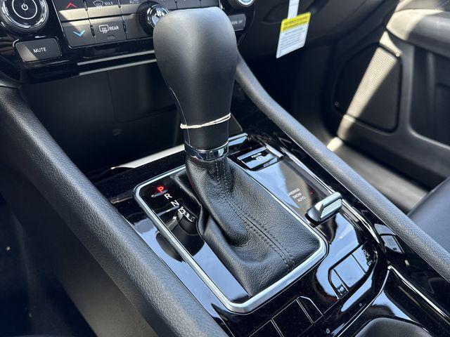 new 2026 Jeep Compass car, priced at $33,000