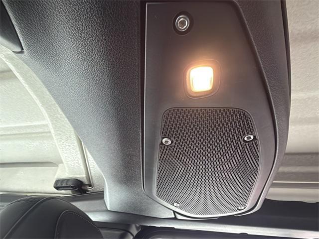 new 2026 Jeep Wrangler car, priced at $52,523