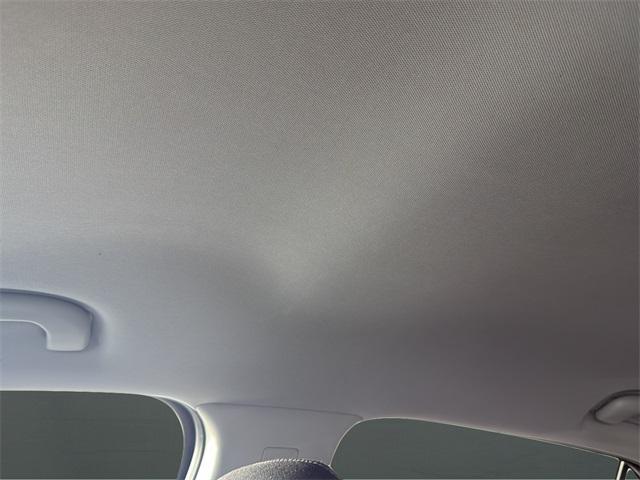 used 2023 Chevrolet Equinox car, priced at $20,800