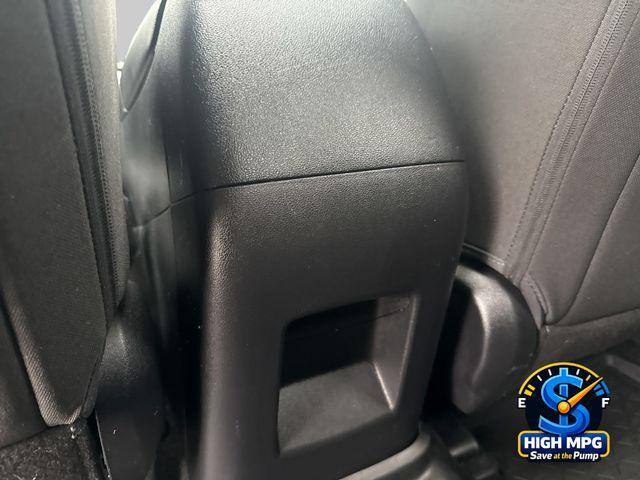 used 2022 Hyundai SANTA CRUZ car, priced at $21,830