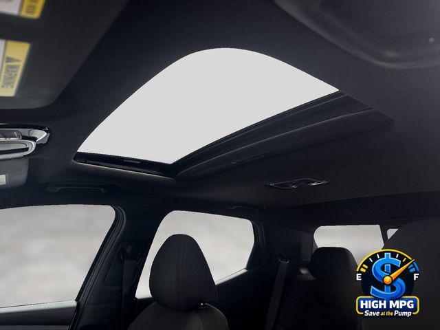 used 2022 Hyundai SANTA CRUZ car, priced at $21,830