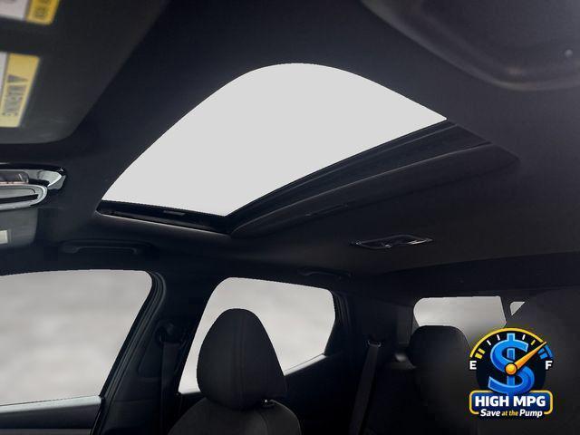 used 2022 Hyundai SANTA CRUZ car, priced at $21,830