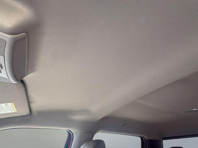 used 2018 Ford F-150 car, priced at $23,481