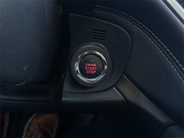 used 2020 Subaru Outback car, priced at $18,968