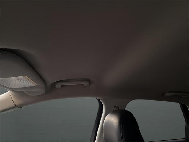 used 2021 Ford Edge car, priced at $19,793