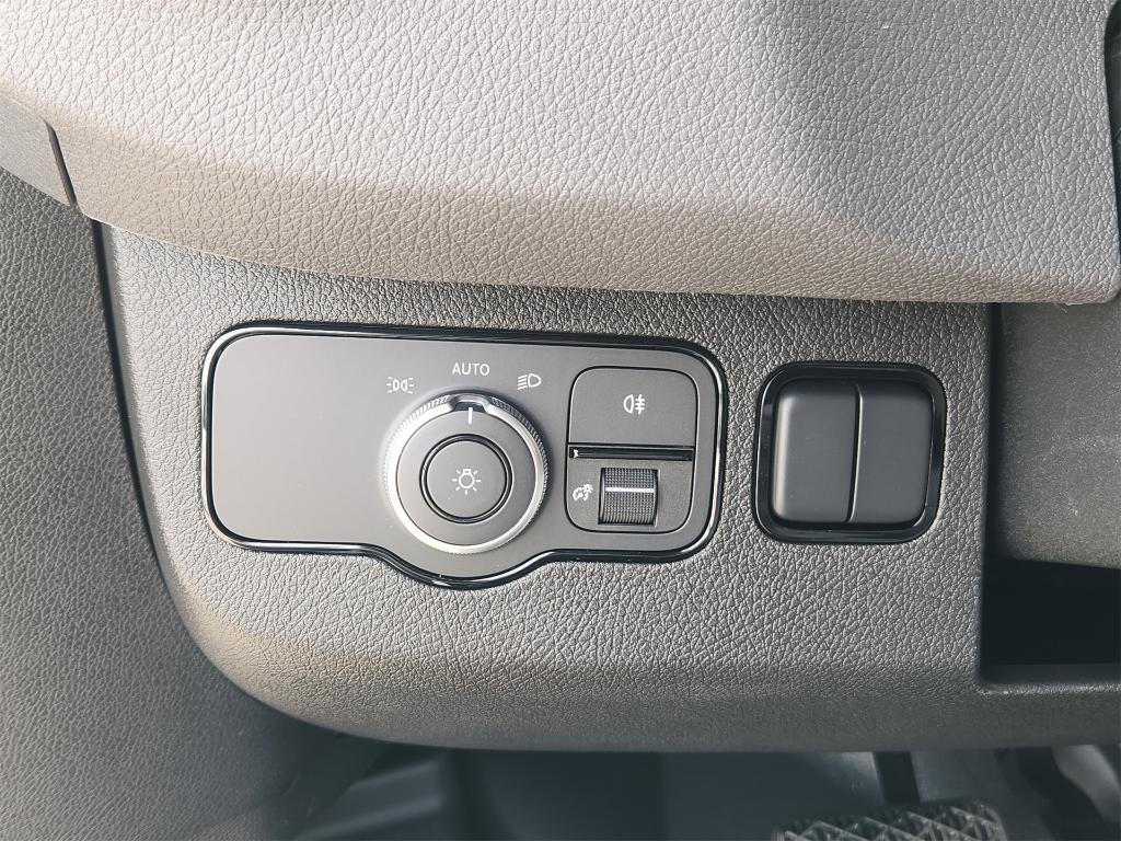 new 2025 Mercedes-Benz Sprinter 3500 car, priced at $68,579