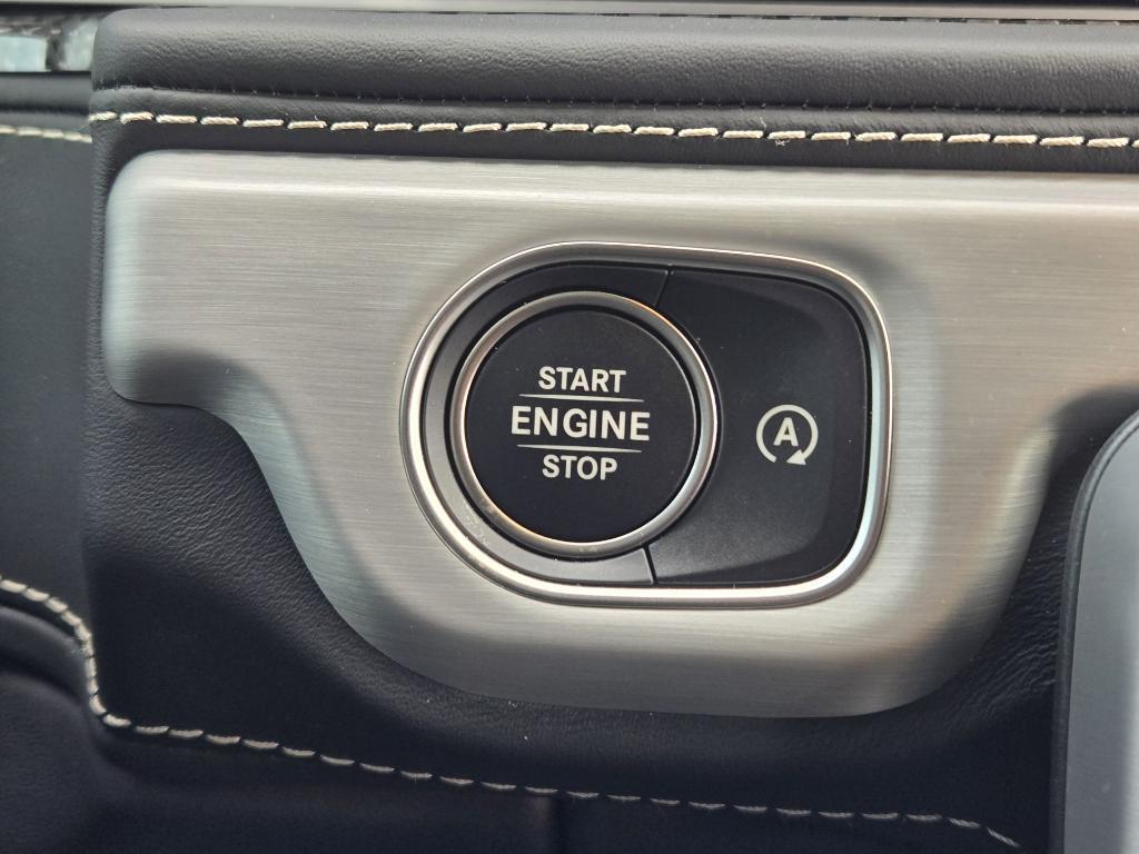 used 2026 Mercedes-Benz AMG G 63 car, priced at $255,998