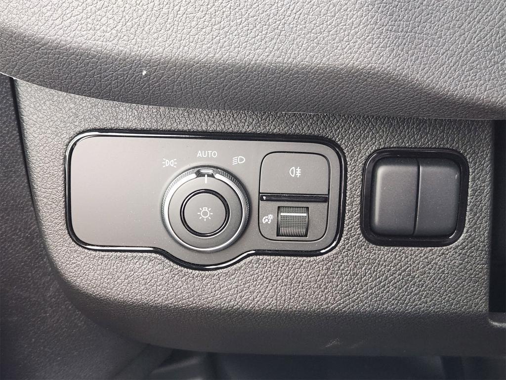 new 2025 Mercedes-Benz Sprinter 3500 car, priced at $70,625