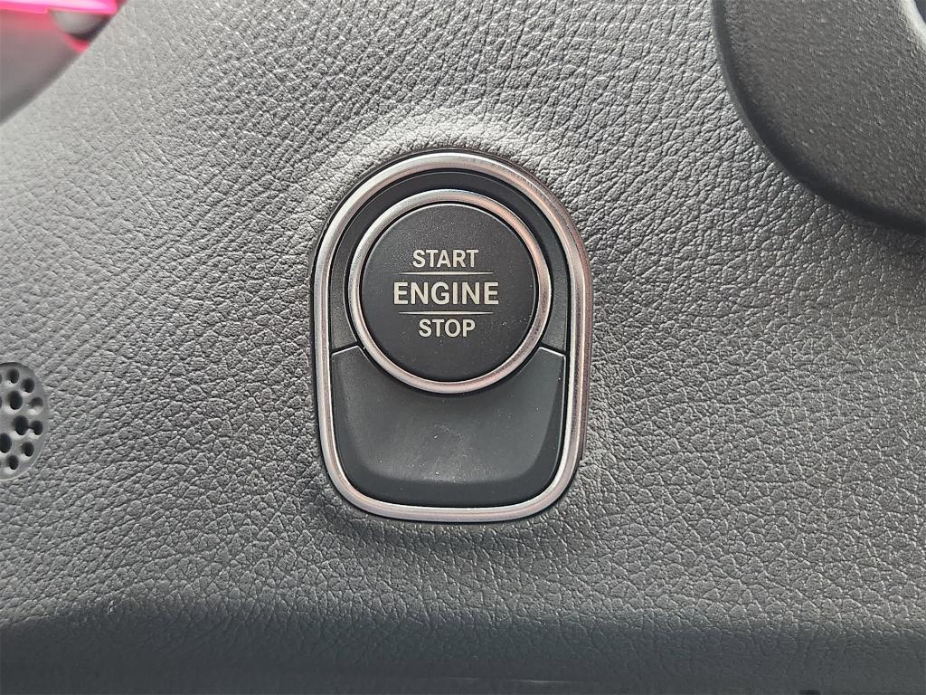 new 2025 Mercedes-Benz Sprinter 3500 car, priced at $70,625