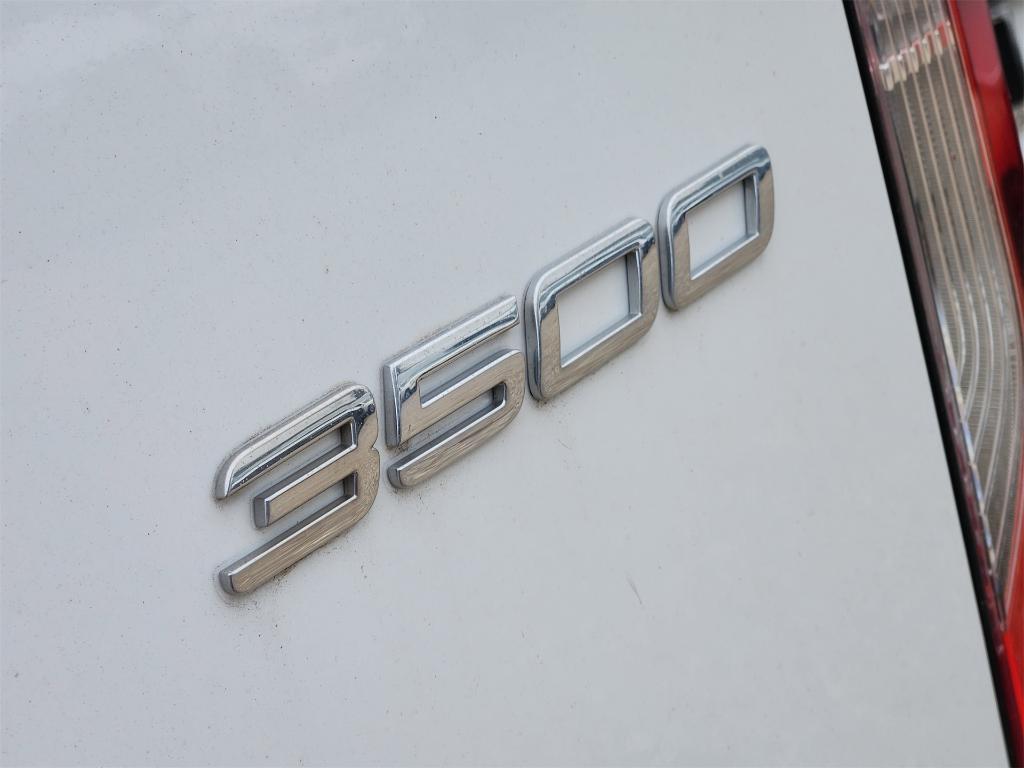 new 2025 Mercedes-Benz Sprinter 3500 car, priced at $70,625