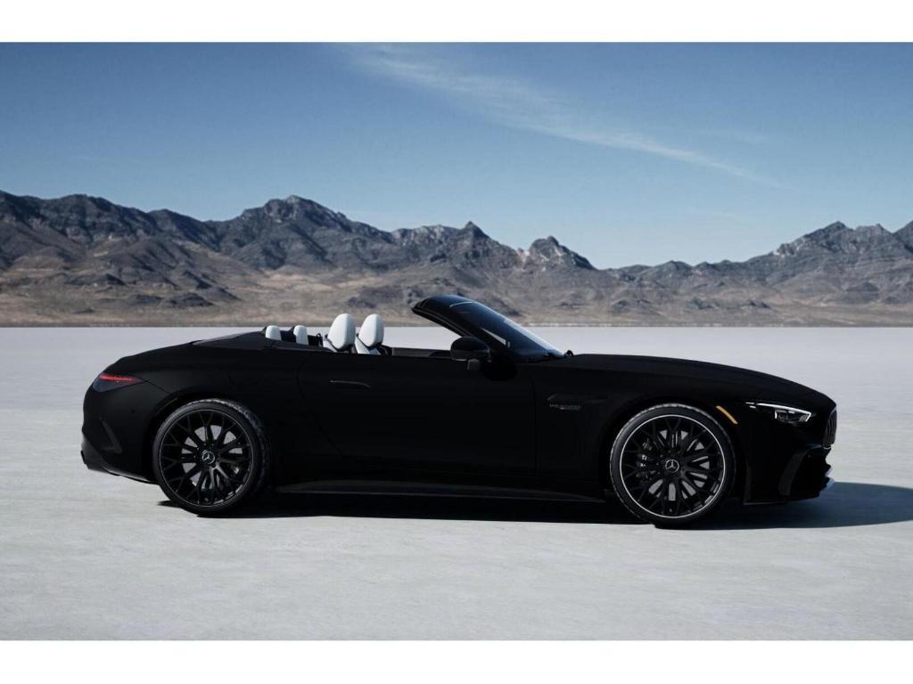 new 2026 Mercedes-Benz S-Class car, priced at $231,755