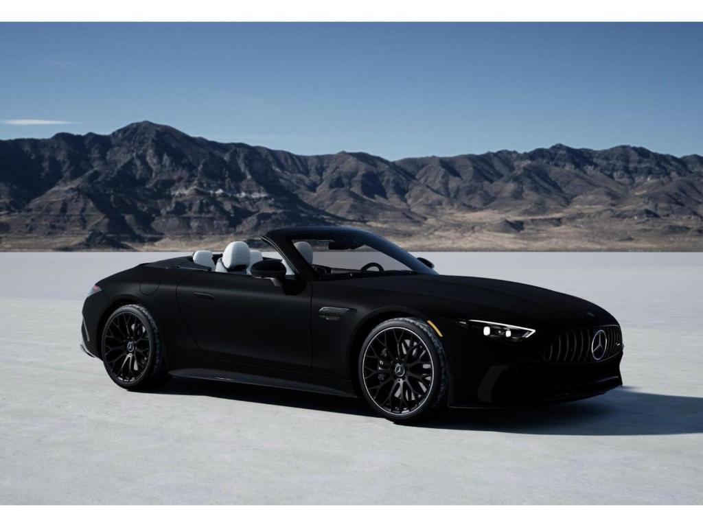 new 2026 Mercedes-Benz S-Class car, priced at $231,755