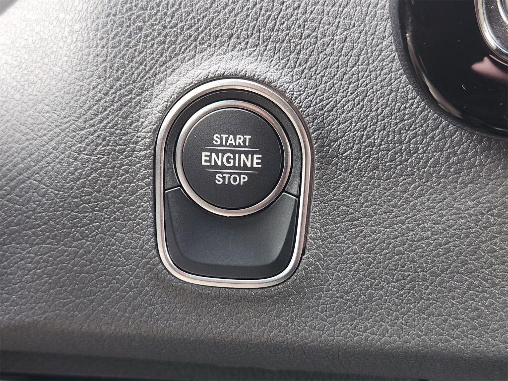 new 2026 Mercedes-Benz Sprinter 2500 car, priced at $79,998