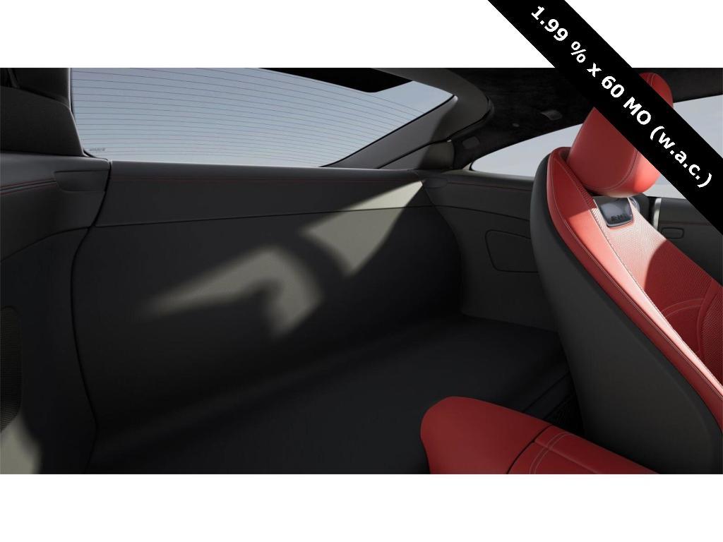 new 2025 Mercedes-Benz AMG GT 63 car, priced at $195,545