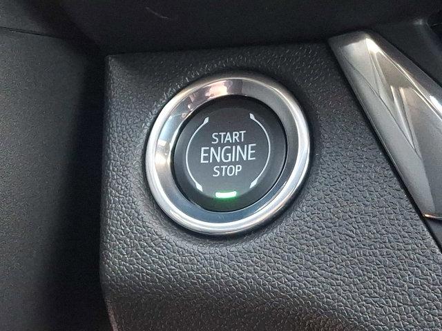 new 2026 Buick Envista car, priced at $28,970