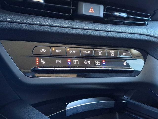 used 2021 Buick Envision car, priced at $25,300