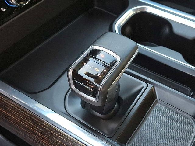 used 2023 GMC Sierra 1500 car, priced at $44,900