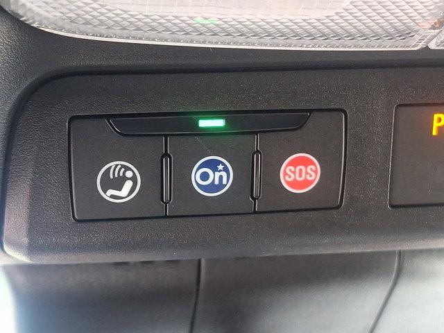 new 2026 GMC Canyon car, priced at $48,165