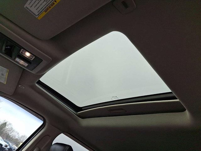 used 2018 Ram 1500 car, priced at $27,900