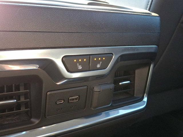 used 2019 GMC Sierra 1500 car, priced at $32,900