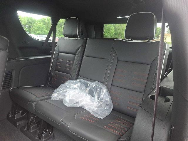 new 2026 GMC Yukon XL car, priced at $108,109