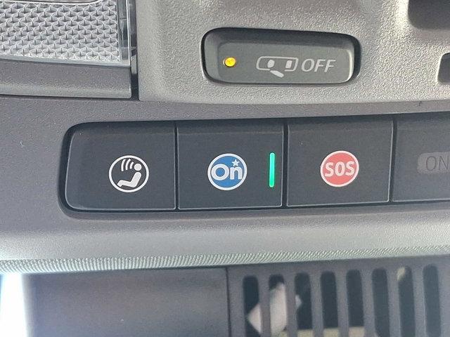 new 2026 GMC Sierra 3500 car, priced at $78,180