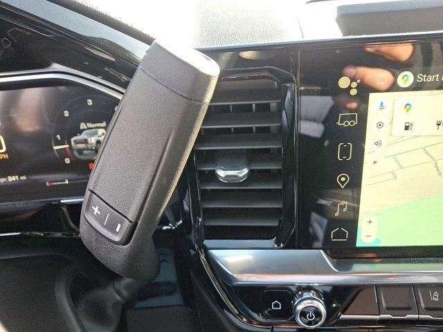 new 2026 GMC Sierra 3500 car, priced at $78,180