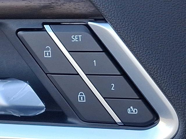 new 2026 GMC Sierra 3500 car, priced at $78,180