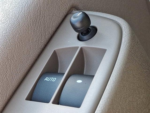 new 2025 GMC Savana 3500 car, priced at $48,300