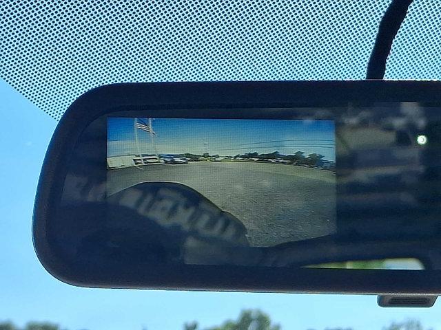 new 2025 GMC Savana 3500 car, priced at $48,300