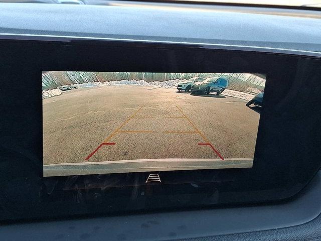 new 2026 Buick Encore GX car, priced at $32,620