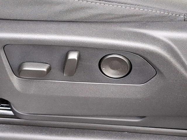 new 2026 GMC Sierra 1500 car, priced at $56,770