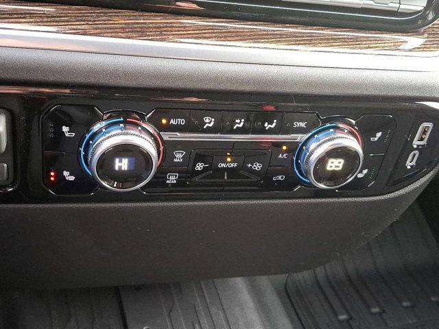 new 2026 GMC Sierra 1500 car, priced at $56,770