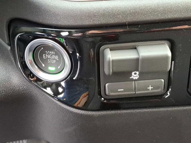 new 2026 GMC Sierra 1500 car, priced at $56,770