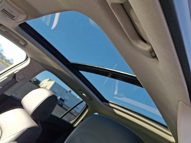 used 2020 Buick Envision car, priced at $18,488