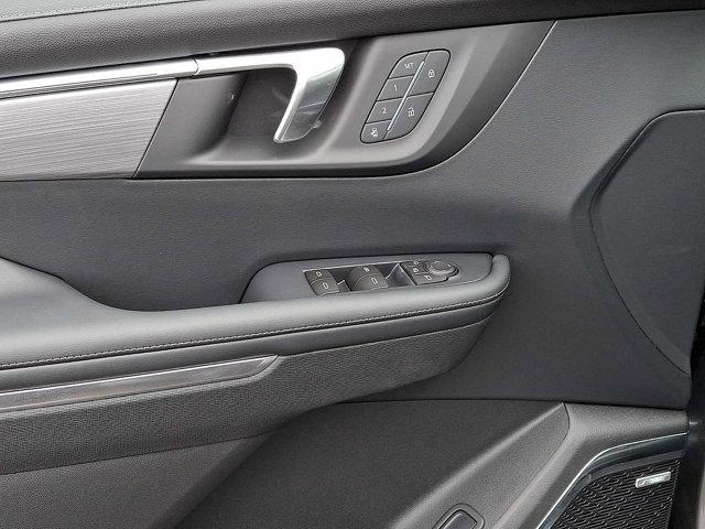 new 2026 Buick Enclave car, priced at $55,574