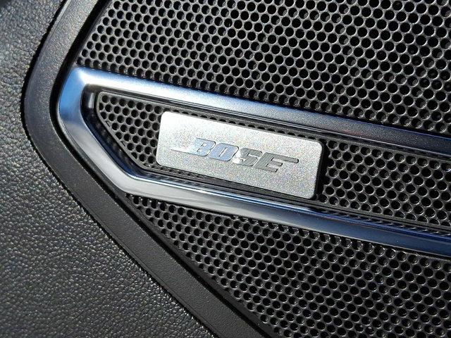 new 2026 Buick Envision car, priced at $48,055