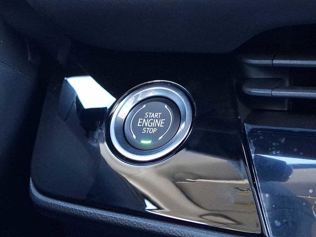 new 2026 Buick Envision car, priced at $48,055