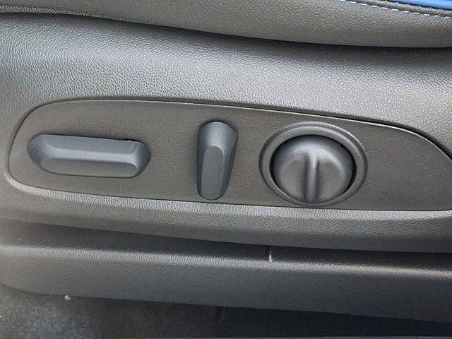 new 2026 Buick Encore GX car, priced at $35,465