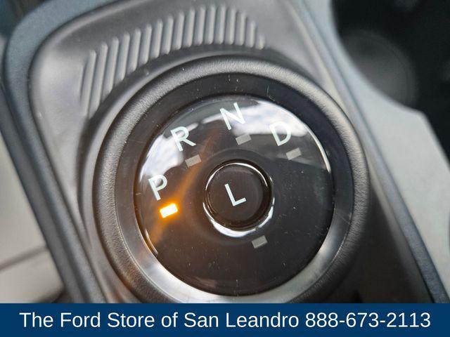 new 2026 Ford Maverick car, priced at $30,477