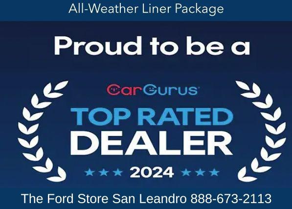 used 2025 Chevrolet Equinox EV car, priced at $30,950