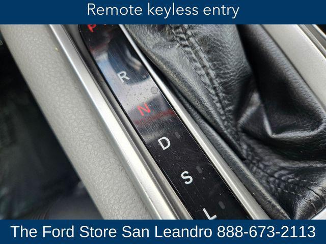 used 2020 Honda Accord car, priced at $22,750