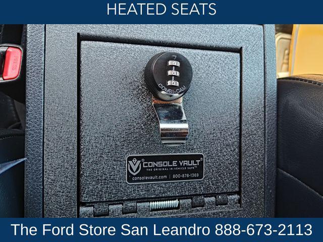 used 2021 Toyota Tacoma car, priced at $34,950